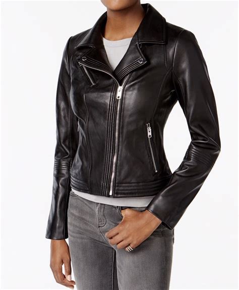 michael kors jacket made in china - Michael Kors jacket women.